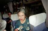 020901_038.jpg 600x399 24bit 2002/10/09 05:09:44 25997 bytes