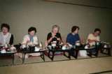 020901_039.jpg 600x399 24bit 2002/10/09 05:09:42 25092 bytes