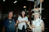 020901_040.jpg 600x399 24bit 2002/10/09 05:09:56 24723 bytes