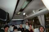 020901_042.jpg 600x399 24bit 2002/10/09 05:09:48 24667 bytes