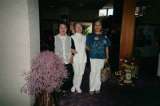 020901_044.jpg 600x399 24bit 2002/10/09 05:09:52 23571 bytes