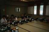 020901_045.jpg 600x399 24bit 2002/10/09 05:09:56 23049 bytes