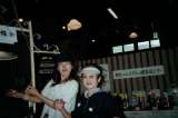 020901_046.jpg 600x399 24bit 2002/10/09 05:10:04 22438 bytes