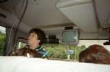 020901_047.jpg 600x399 24bit 2002/10/09 05:10:00 22408 bytes