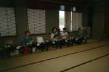 020901_048.jpg 600x399 24bit 2002/10/09 05:10:02 21433 bytes