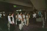 020901_049.jpg 600x399 24bit 2002/10/09 05:09:58 21396 bytes