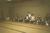 020901_050.jpg 600x399 24bit 2002/10/09 05:10:06 18463 bytes