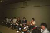 020901_051.jpg 600x399 24bit 2002/10/09 05:10:08 17992 bytes