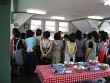 IMG_1324.jpg 800x600 24bit 2004/07/13 23:10:34 58.3KB