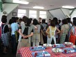 IMG_1326.jpg 800x600 24bit 2004/07/13 23:10:44 64.7KB