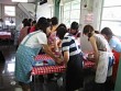 IMG_1327.jpg 800x600 24bit 2004/07/13 23:10:48 58.7KB