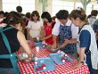 IMG_1329.jpg 800x600 24bit 2004/07/13 23:10:58 67.6KB