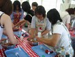 IMG_1331.jpg 800x600 24bit 2004/07/13 23:11:06 61.1KB