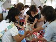 IMG_1332.jpg 800x600 24bit 2004/07/13 23:11:12 52.4KB