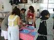 IMG_1333.jpg 800x600 24bit 2004/07/13 23:11:16 63.1KB