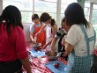 IMG_1334.jpg 800x600 24bit 2004/07/13 23:11:20 56.2KB