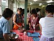 IMG_1335.jpg 800x600 24bit 2004/07/13 23:11:26 58.7KB