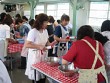 IMG_1336.jpg 800x600 24bit 2004/07/13 23:11:30 62.5KB