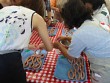 IMG_1337.jpg 800x600 24bit 2004/07/13 23:11:34 57KB