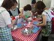 IMG_1338.jpg 800x600 24bit 2004/07/13 23:11:40 68.2KB