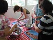 IMG_1340.jpg 800x600 24bit 2004/07/13 23:11:48 58.7KB