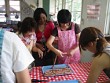 IMG_1341.jpg 800x600 24bit 2004/07/13 23:11:52 59.7KB
