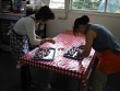 IMG_1342.jpg 800x600 24bit 2004/07/13 23:11:58 49.7KB