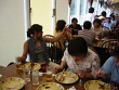 IMG_1346.jpg 800x600 24bit 2004/07/13 23:12:16 57.4KB