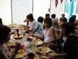 IMG_1347.jpg 800x600 24bit 2004/07/13 23:12:20 55.6KB
