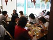 IMG_1349.jpg 800x600 24bit 2004/07/13 23:12:30 51.6KB