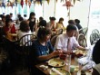 IMG_1352.jpg 800x600 24bit 2004/07/13 23:12:42 64KB