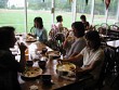 IMG_1353.jpg 800x600 24bit 2004/07/13 23:12:48 63.3KB