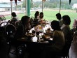 IMG_1354.jpg 800x600 24bit 2004/07/13 23:12:52 53.3KB