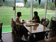 IMG_1355.jpg 800x600 24bit 2004/07/13 23:12:56 62KB