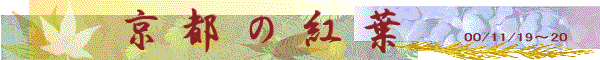 Ԥιա001119