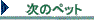 Υڥå