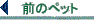 Υڥå