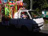 I7150001.jpg 533x400 24bit 2001/08/02 03:58:14 30840 bytes