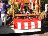 I7150002.jpg 533x400 24bit 2001/08/02 03:58:10 38958 bytes