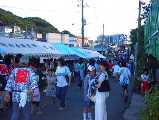 I7150003.jpg 533x400 24bit 2001/08/02 03:58:06 29590 bytes
