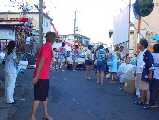 I7150004.jpg 533x400 24bit 2001/08/02 03:58:02 29477 bytes