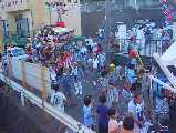 I7150005.jpg 533x400 24bit 2001/08/02 03:57:58 40603 bytes
