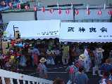 I7150006.jpg 533x400 24bit 2001/08/02 03:57:54 31780 bytes