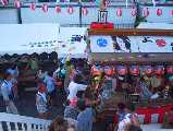 I7150007.jpg 533x400 24bit 2001/08/02 03:57:50 34468 bytes