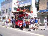 I7150008.jpg 533x400 24bit 2001/08/02 03:59:52 38983 bytes