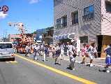 I7150009.jpg 533x400 24bit 2001/08/02 03:59:48 36127 bytes