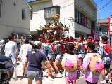 I7150010.jpg 533x400 24bit 2001/08/02 03:59:46 37680 bytes