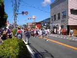 I7150011.jpg 533x400 24bit 2001/08/02 03:59:42 36115 bytes