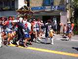 I7150013.jpg 533x400 24bit 2001/08/02 03:59:34 40730 bytes