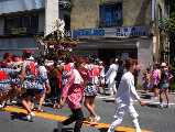 I7150014.jpg 533x400 24bit 2001/08/02 03:59:30 39666 bytes